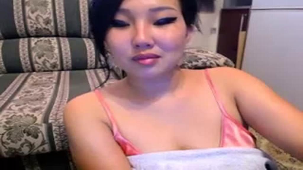asianpeony Pussy Show [2017/05/12 - 13:00:40]