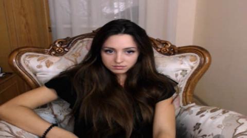 molly_craft sex [2016/10/20 15:32:05]