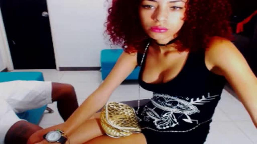millyryan naked [2016/10/23 19:46:11]