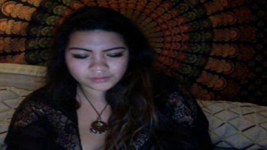 sunsexual recorded [2016/12/05 09:01:24]