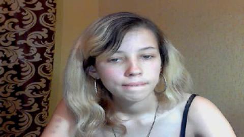 soho_girl