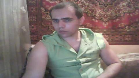 tdhfu5 porno [2016/10/11 20:24:33]