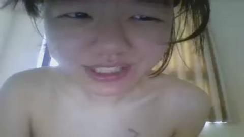 sidstepgrl porno [2016/10/26 05:55:27]