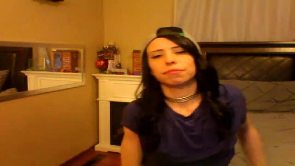 tiny_pixie