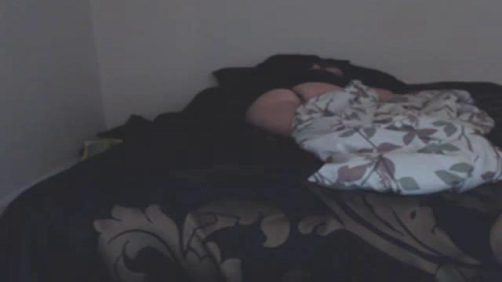 daddyscamille Fucking Video [2017/07/15 - 16:30:27]