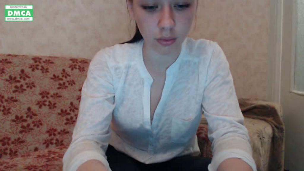 omglove00 Free Webcam [2017/05/06 - 21:20:36]