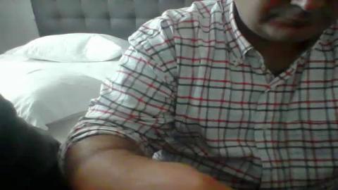 casallouco3