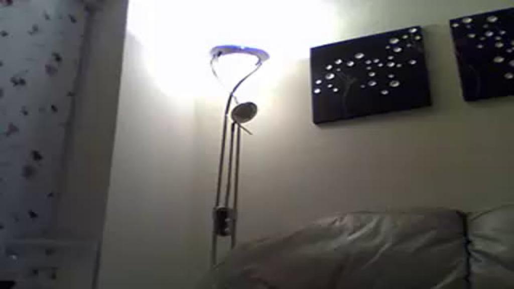 ukaj66 sex [2016/11/27 17:30:30]