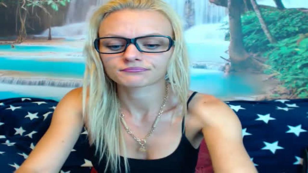 krystalryder Tape Show [2017/06/11 - 17:40:27]