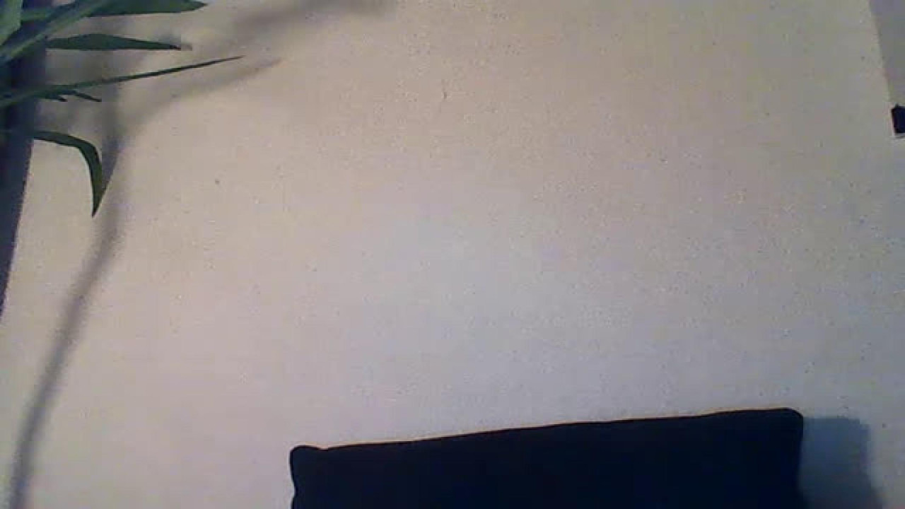 miss_easy sex [2016/10/21 16:45:27]