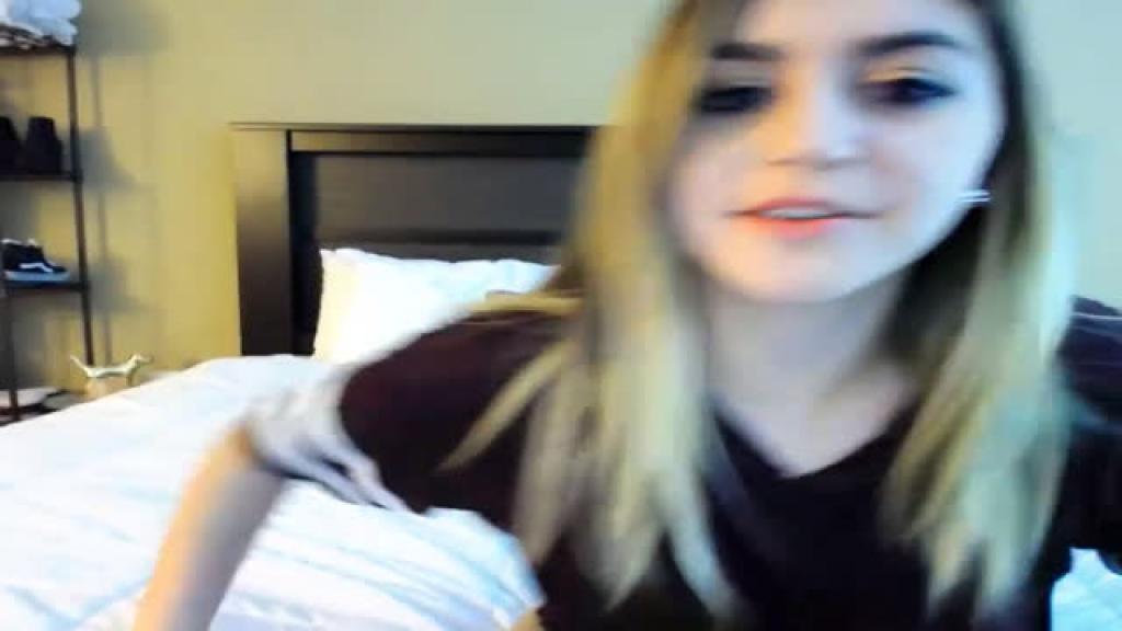 alyssalynn_ adult [2016/12/13 07:16:29]