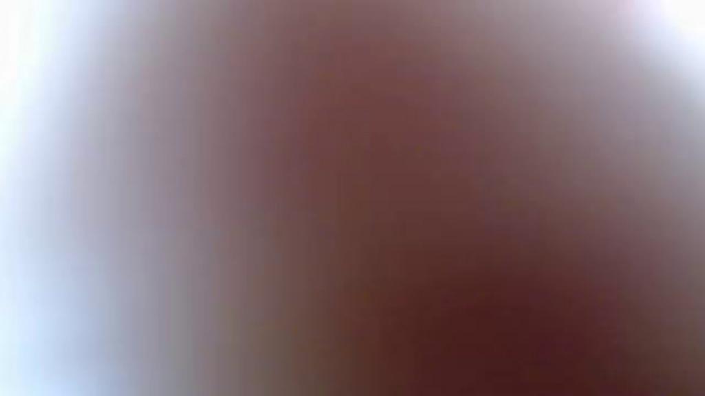 malena_bigass xxx [2016/11/19 18:35:17]