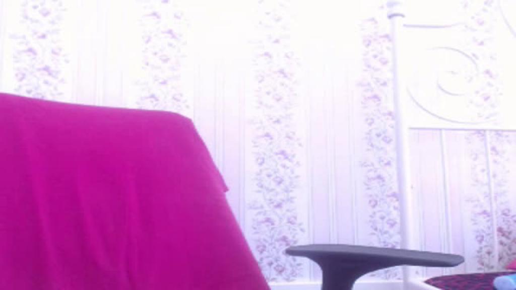 katherineluv download [2017/06/10 09:51:30]