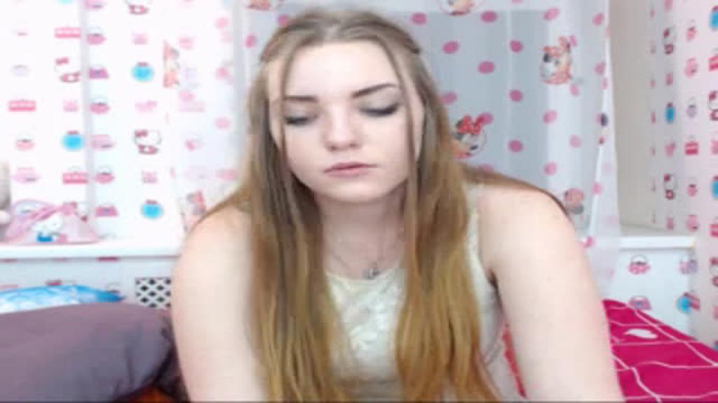 kadismith Porn [2017/07/04 - 22:51:05]