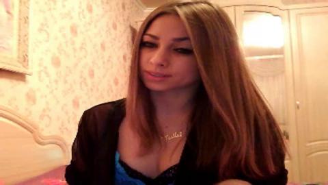 sexy_buffy porno [2016/10/16 23:30:27]