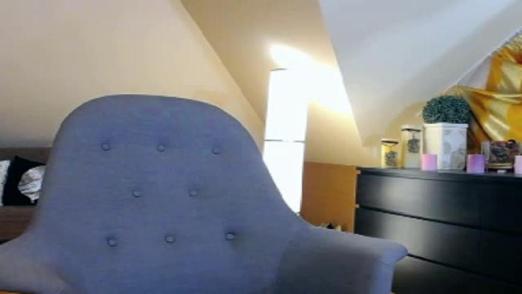 gameoffetish naked [2017/06/06 14:16:04]
