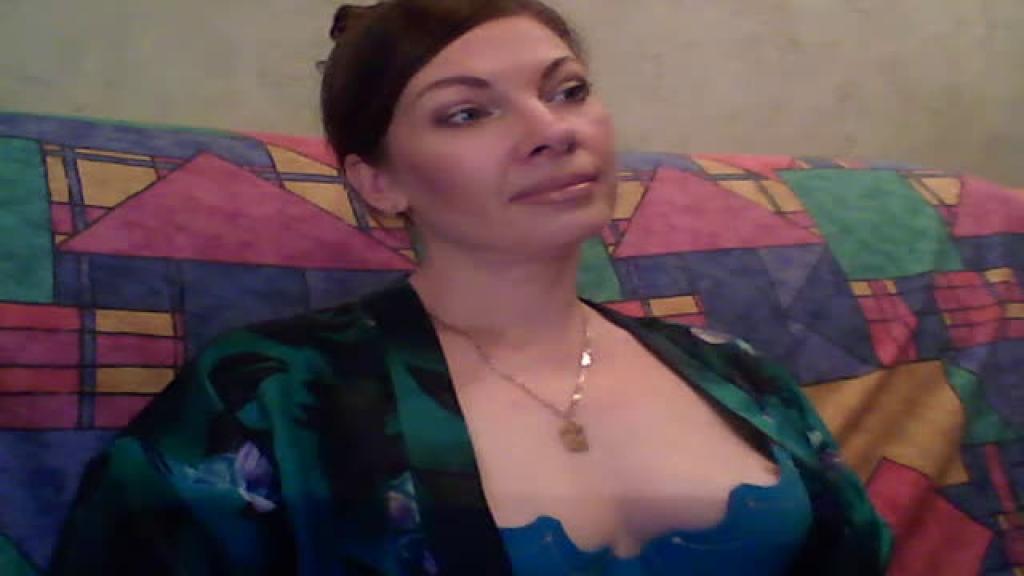 jannina recorded [2017/05/31 18:01:01]
