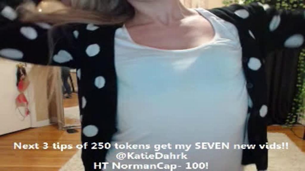 katiedahrk xxx [2017/01/30 22:20:24]