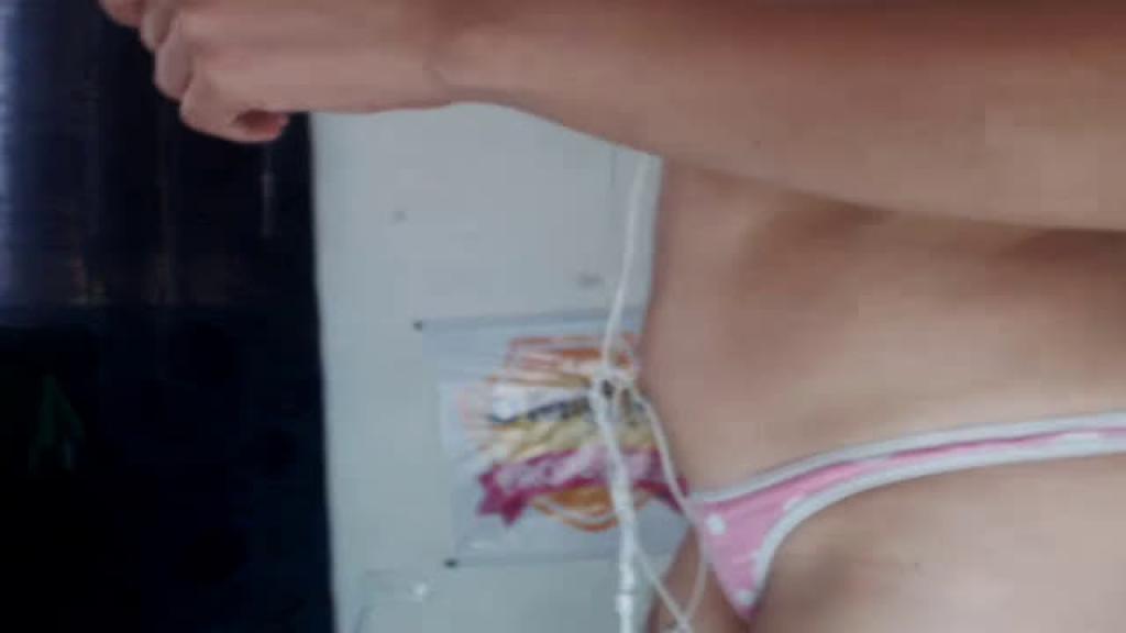 torturexxgirl Booty Movie [2017/05/03 - 14:41:36]