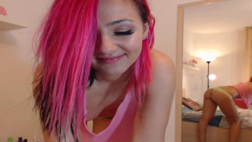 nicolekidding Topless [2017/06/29 - 09:51:55]
