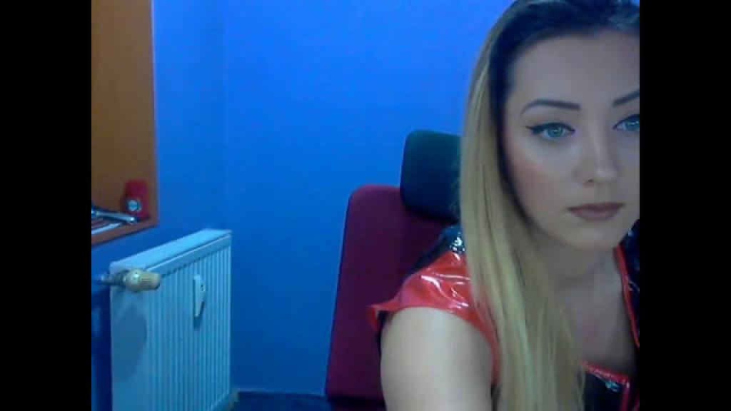 dominavenus porno [2016/12/01 12:01:15]