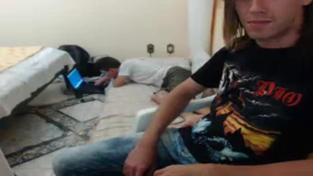 kreator_ nude [2016/11/14 02:10:27]