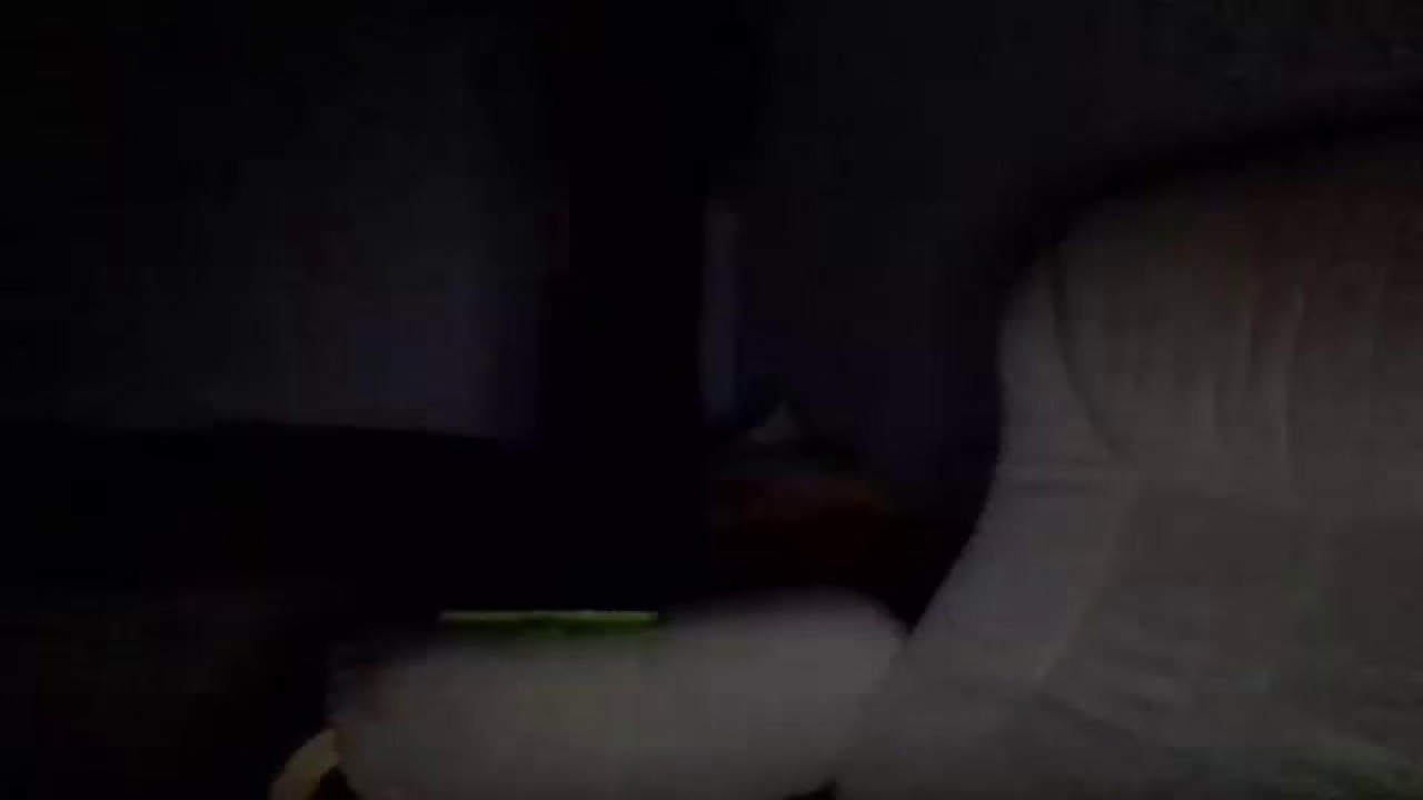 korolpozor show [2016/11/15 03:50:27]