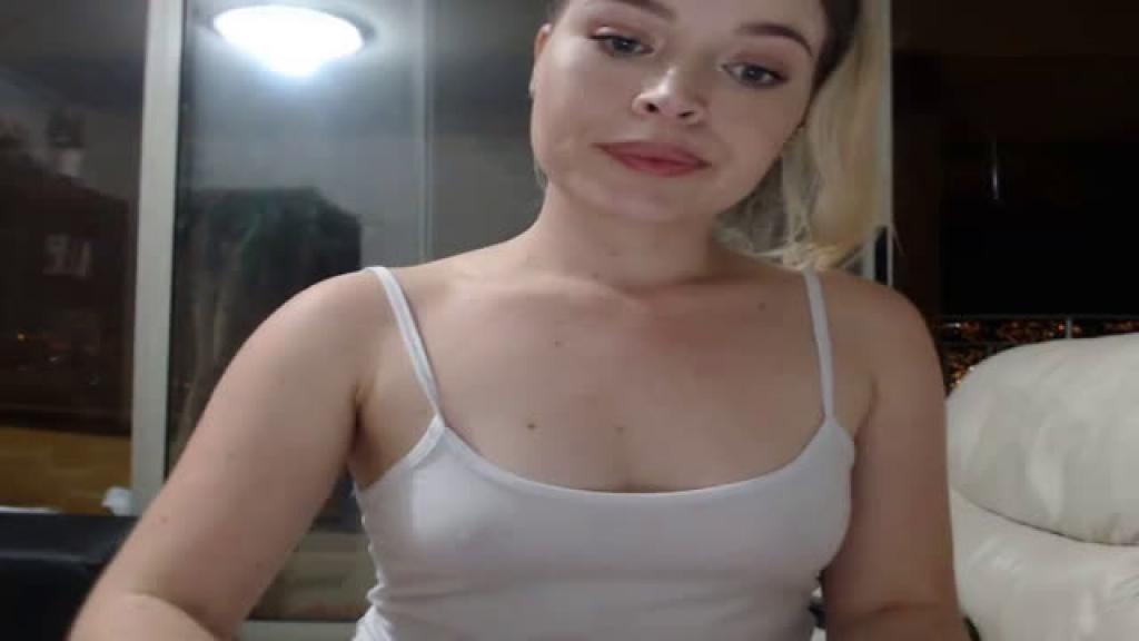 psychologirl Naked Video [2017/06/29 - 00:50:53]