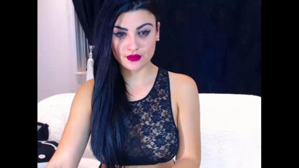sweetbrinda porno [2017/01/13 15:50:52]