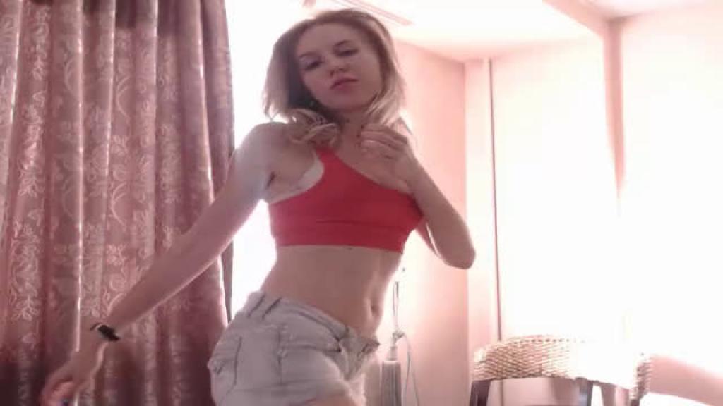 ciaralush HD Video [2017/05/07 - 12:19:18]
