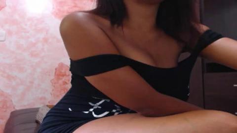 rachellmorris