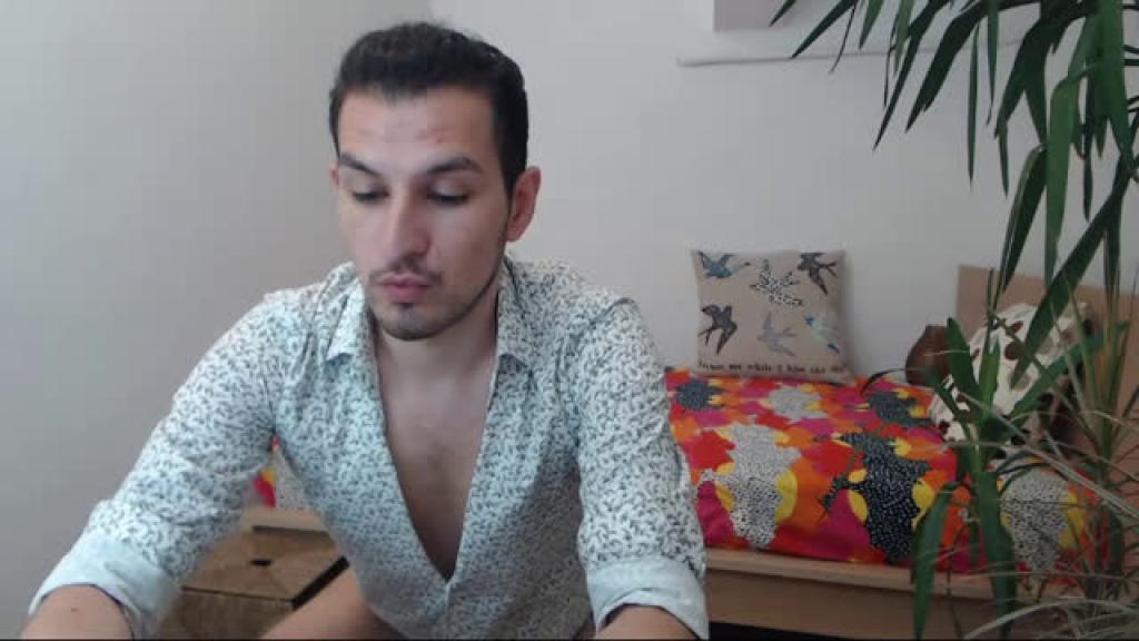 gvtown Sex Show [2017/06/14 - 20:42:09]
