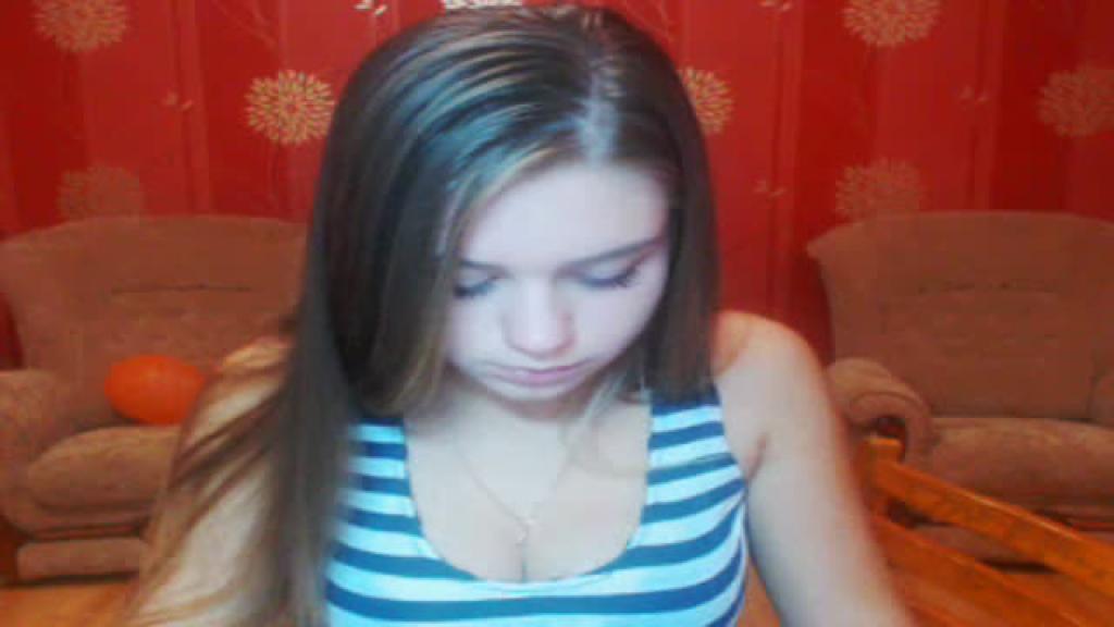 marthabeauty sex [2016/10/20 11:21:25]