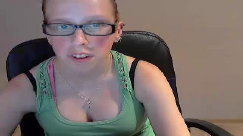 weriaa recorded [2016/10/19 15:31:21]