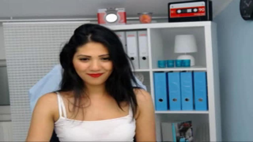 daisyvanessa Orgasm Video [2017/06/07 - 20:15:40]