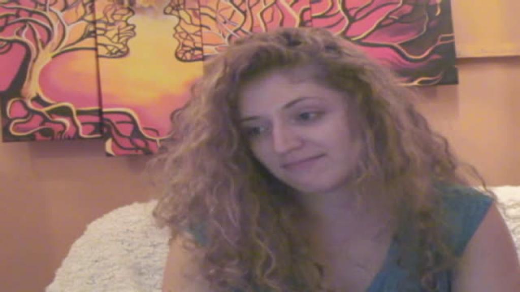 greensaphire porno [2016/12/05 11:31:30]