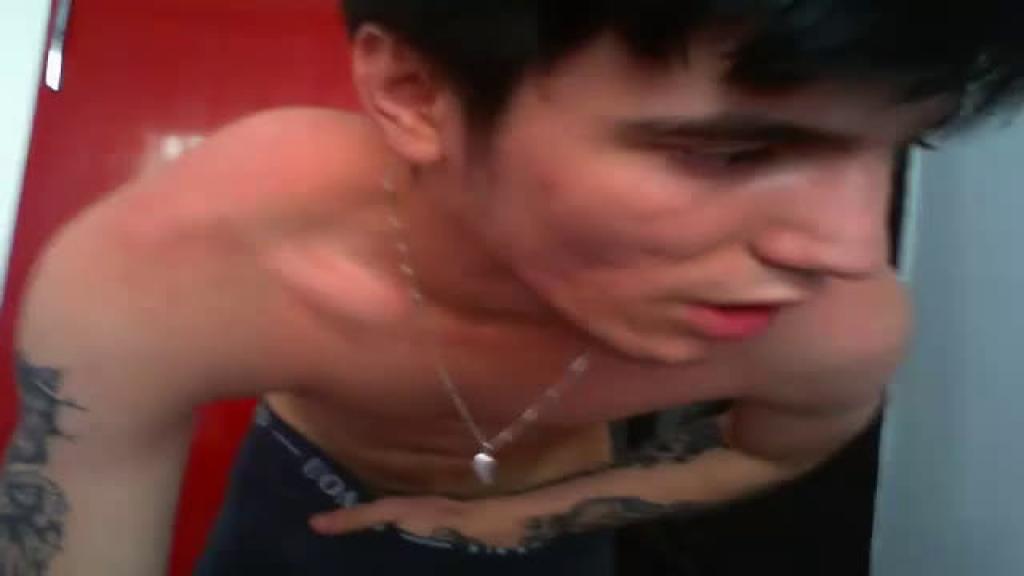 giulianorobe Squirt Video [2017/07/02 - 08:05:53]