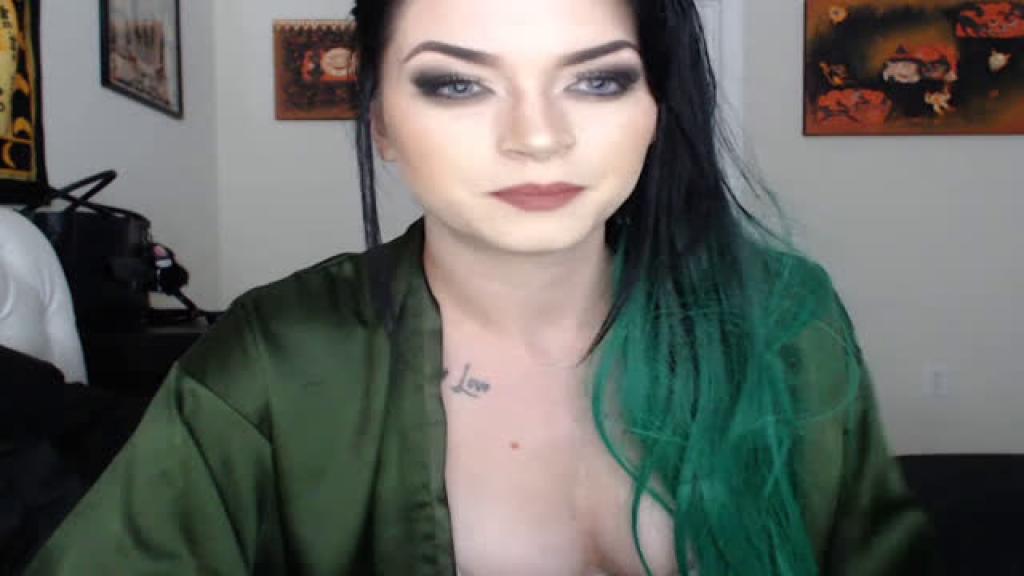 jenna_kitten Cunt Video [2017/05/31 - 11:03:38]