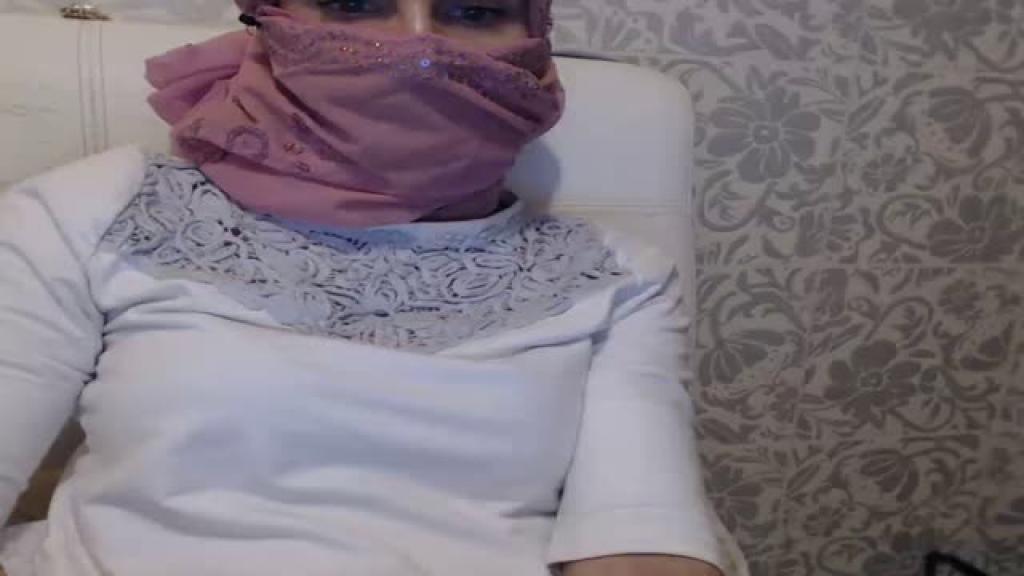 crazysexy777 video [2017/05/10 00:16:19]