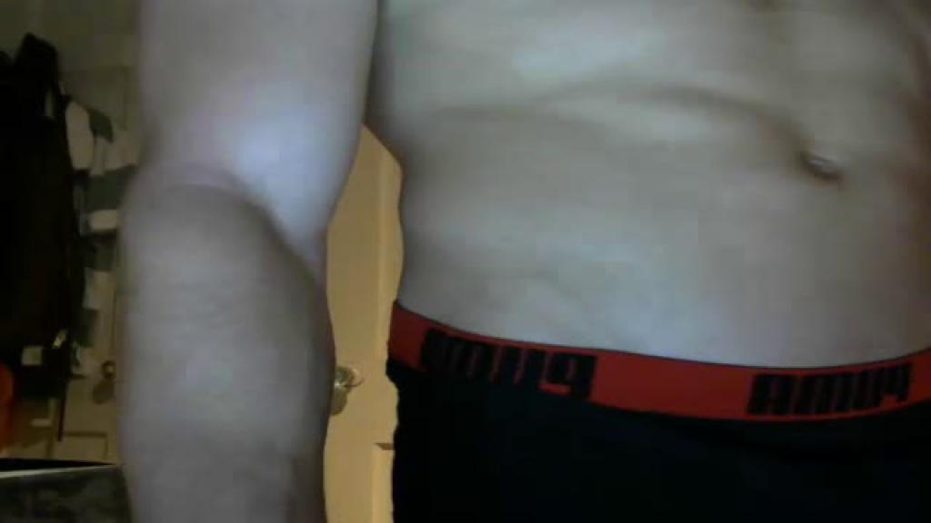 ddannyggh97