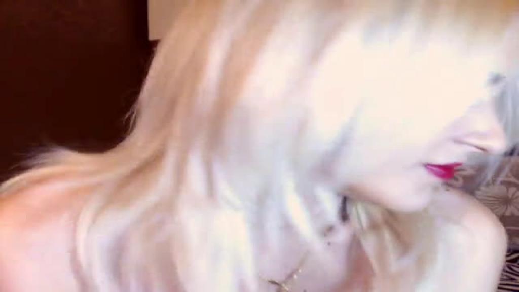 rebecarides recorded [2016/12/05 23:00:56]