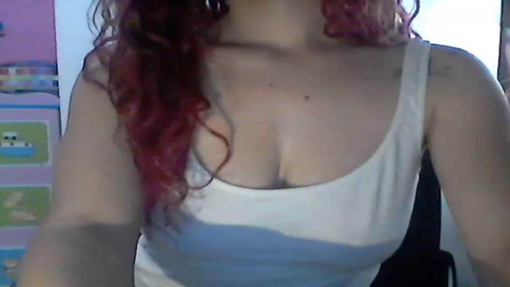 karyma Sex [2017/05/29 - 11:45:28]