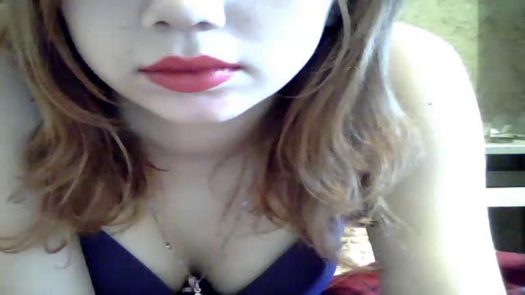 kittysweet19 show [2016/10/26 11:01:07]