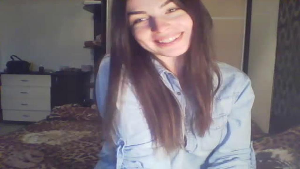 mokko21 recorded [2016/10/24 14:35:29]