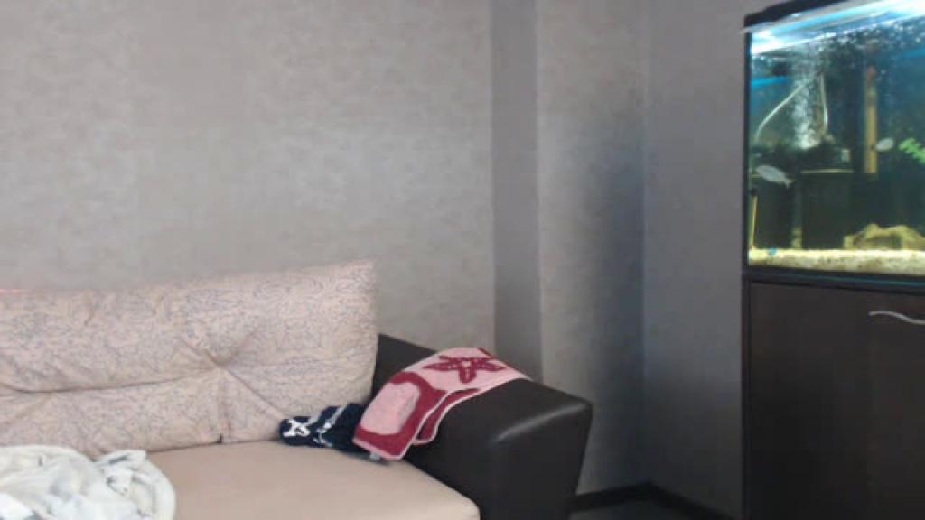 topshow04 Lesbian Video [2017/04/20 - 05:00:35]
