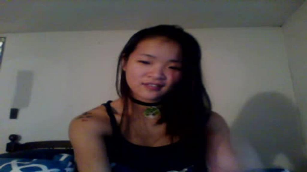 mei_ling88 video [2016/11/21 17:42:01]