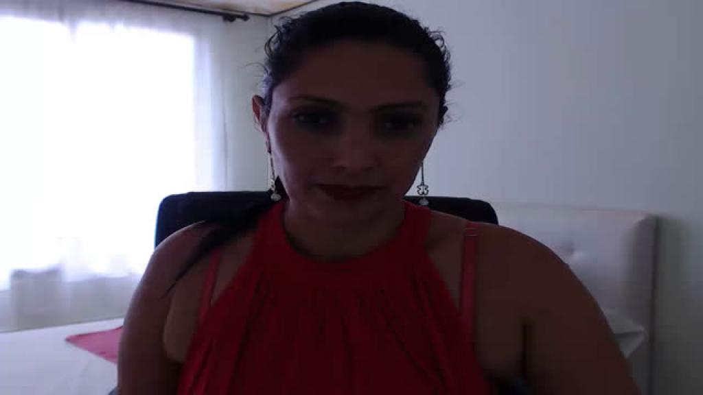 carolmilff Strap Video [2017/06/14 - 13:36:22]