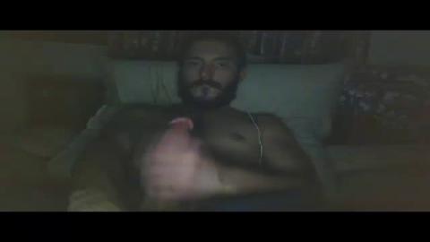 xbigxxdickx recorded [2016/10/12 23:45:30]