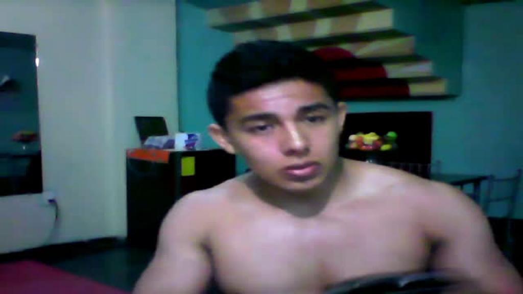 edwintubay
