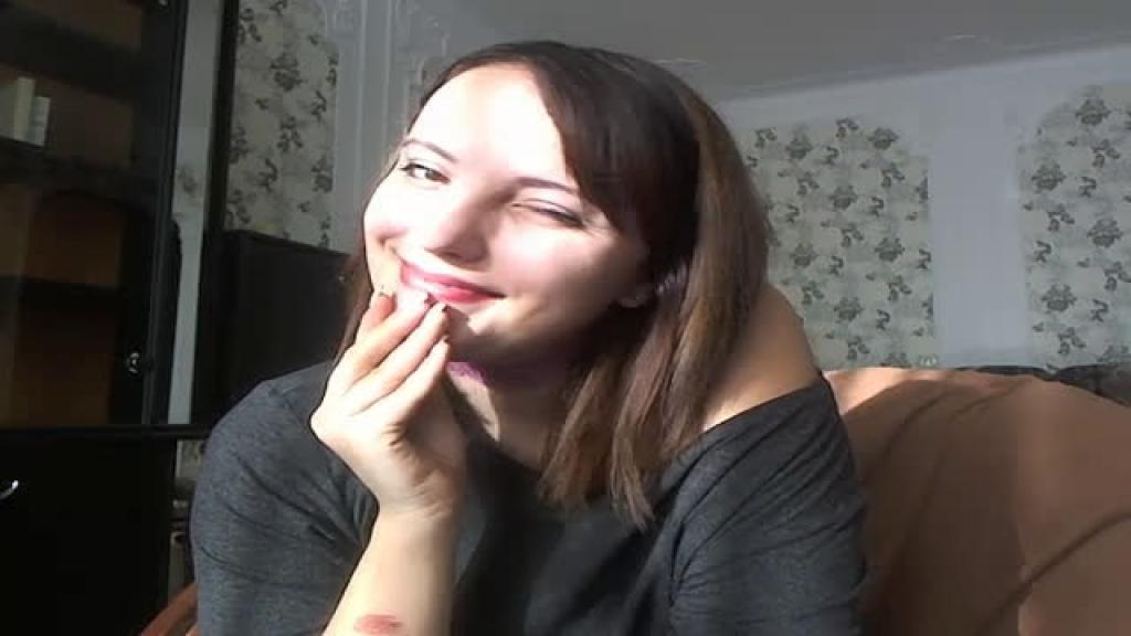 coffeesnob_ porno [2016/12/06 08:51:30]